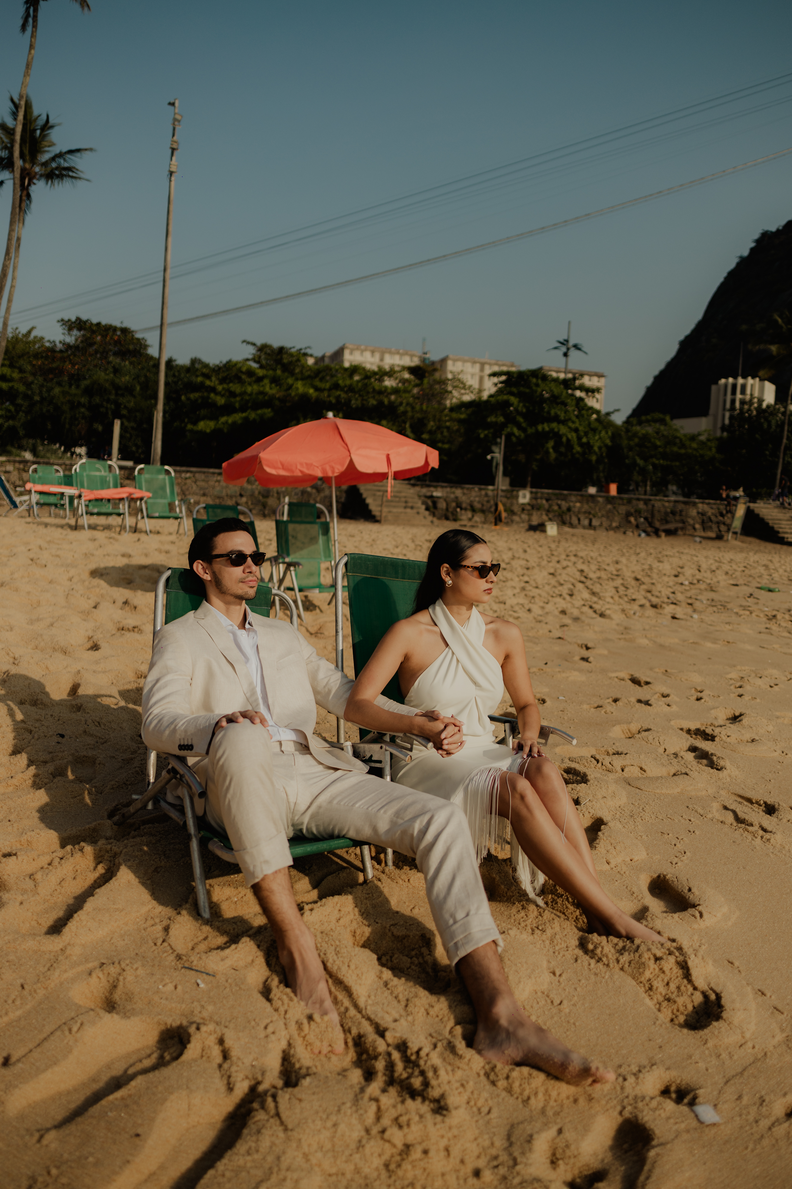 Ana Paola & Héctor 1