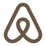 Airbnb